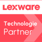 Lexware Technologie-Partner