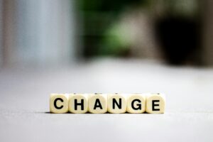 Version 1.0.25 mit neuen Funktionen