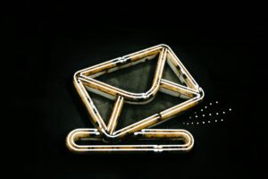 Teambilling Newsletter