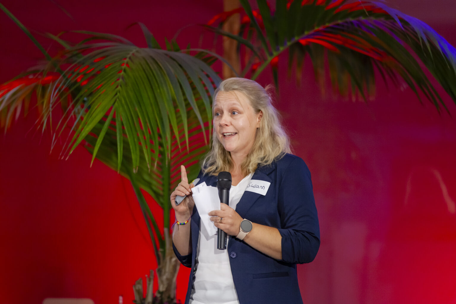 Susann Schlatterer