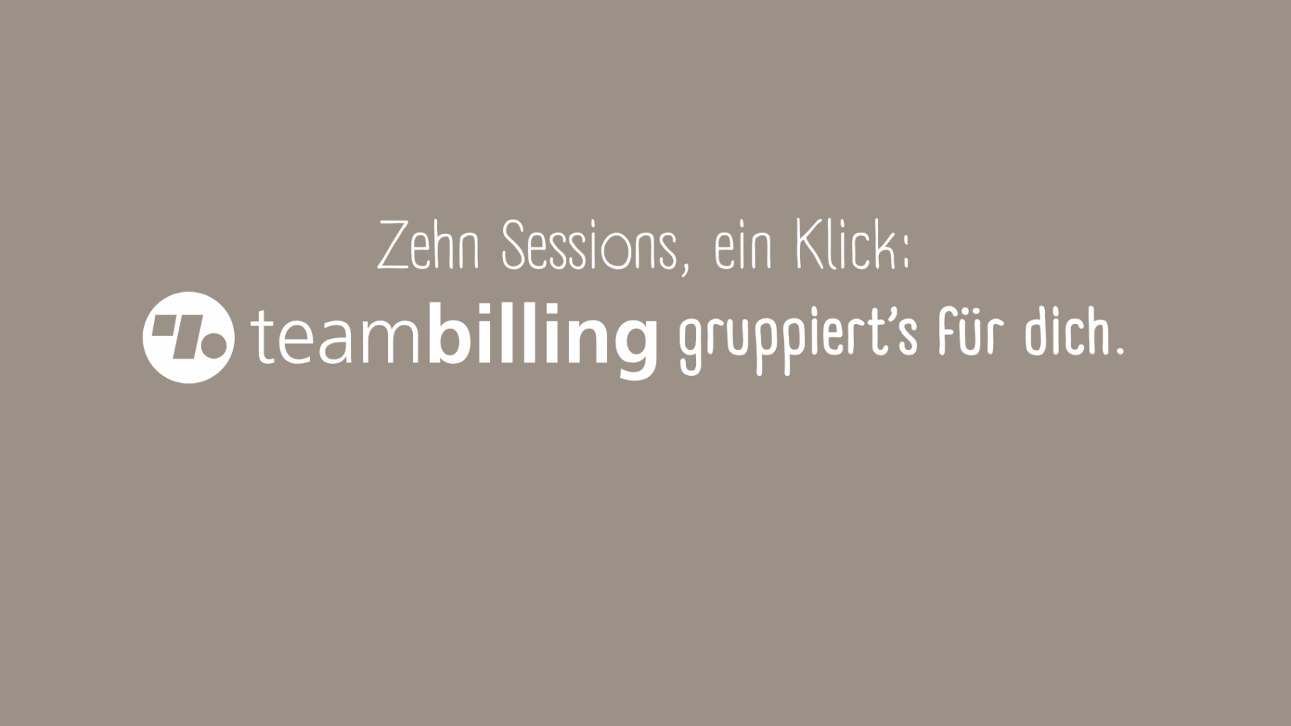 Micro-Zeilen und Verbindungen zusammenfügen