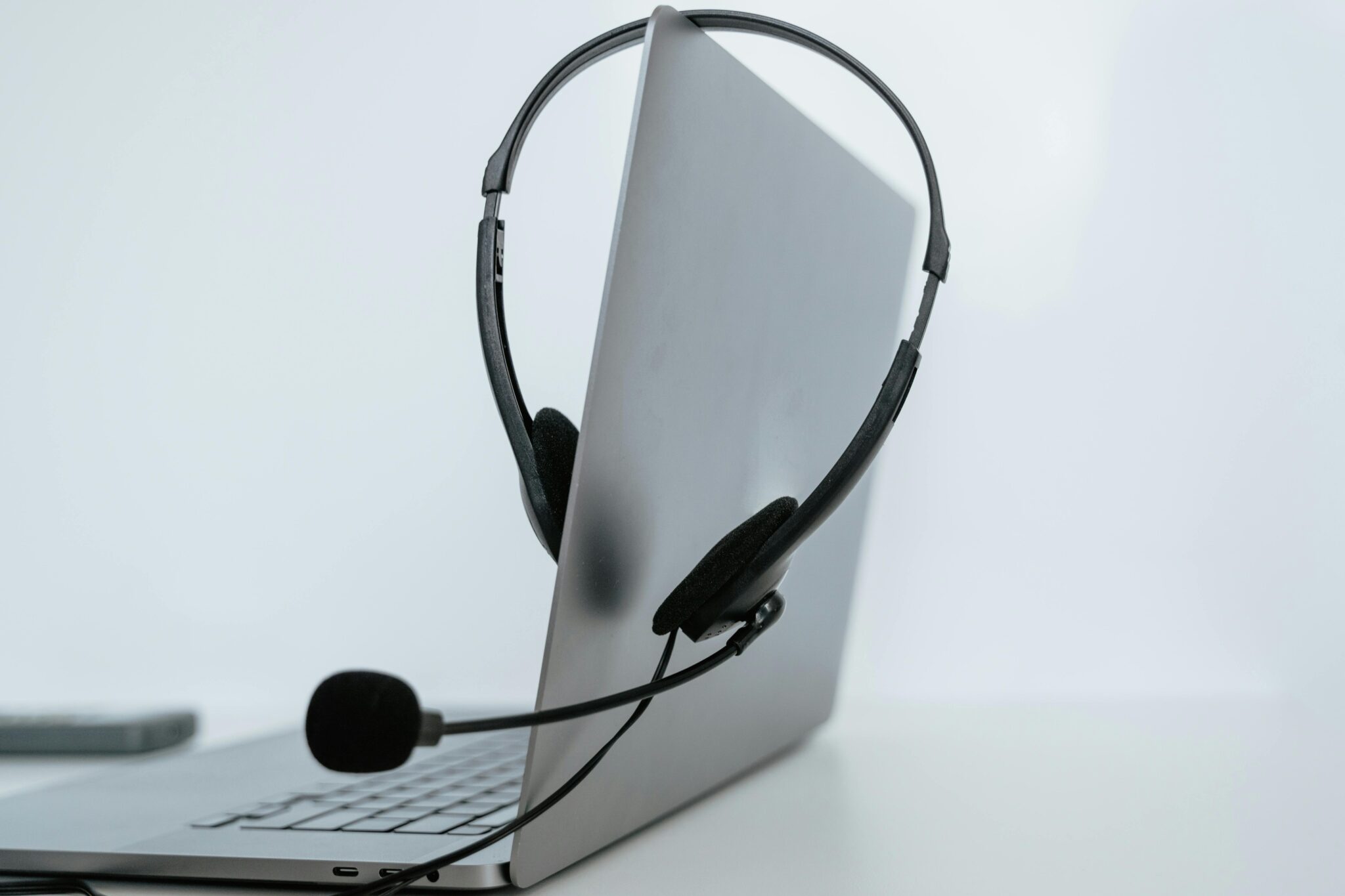 pcvisit für IT-Support Helden
