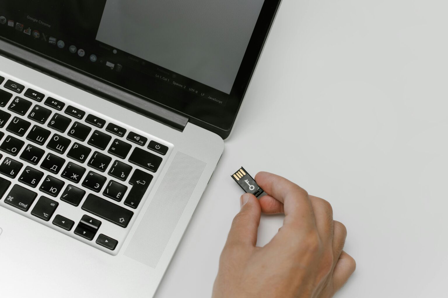 Lexware Kundenimport