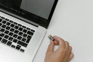 Lexware Kundenimport
